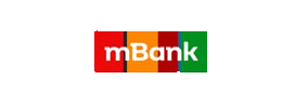 Płatności mBank